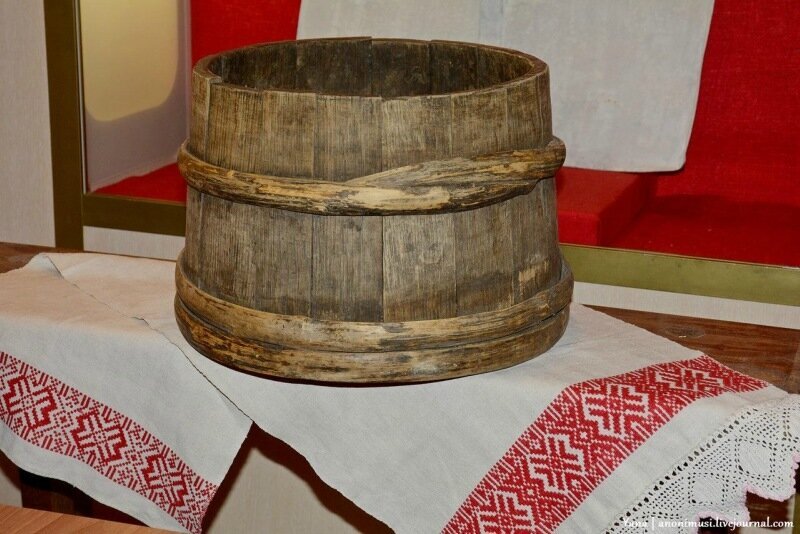 Источник: promova.net