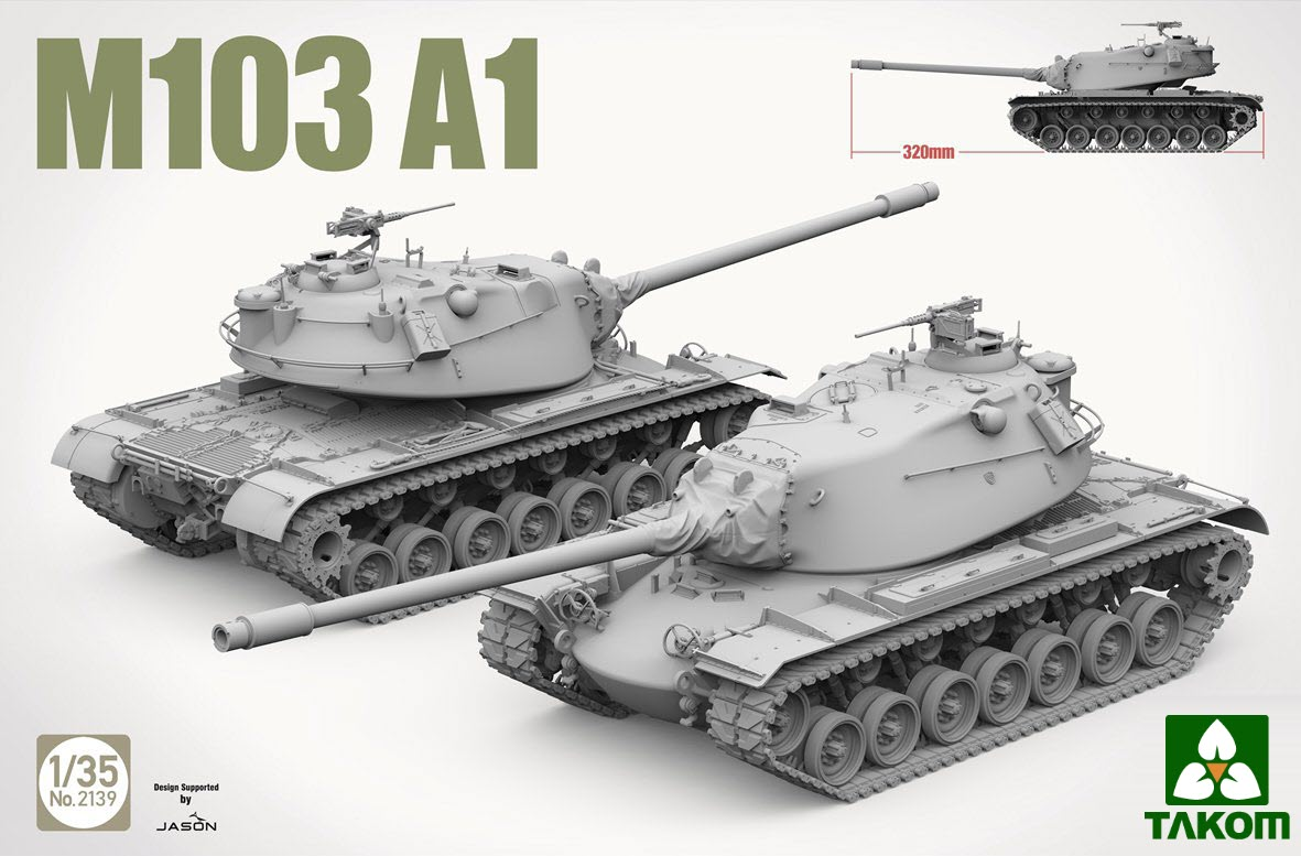 KF51 PANTHER Amusing Hobby от ,БМ-13 "Катюша" на базе СТЗ-5 от Звезды, новинки от АВД и другие новости сборных моделей