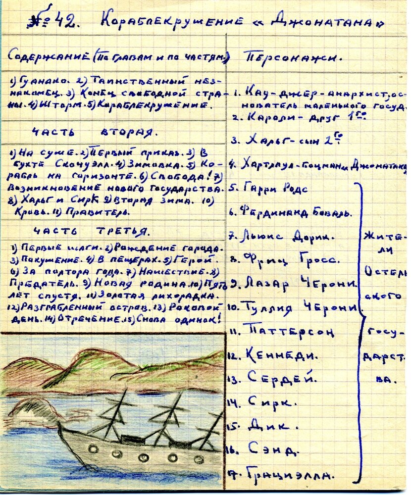 Лермонтов стихотворение читательский дневник