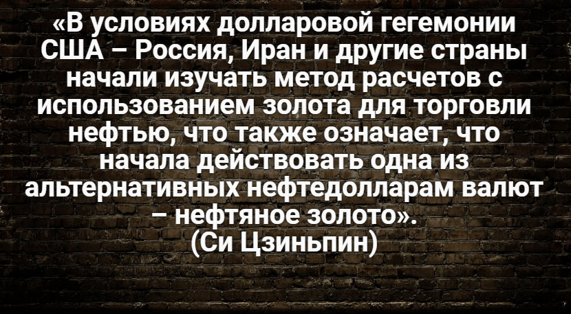 Автор: В. Панченко