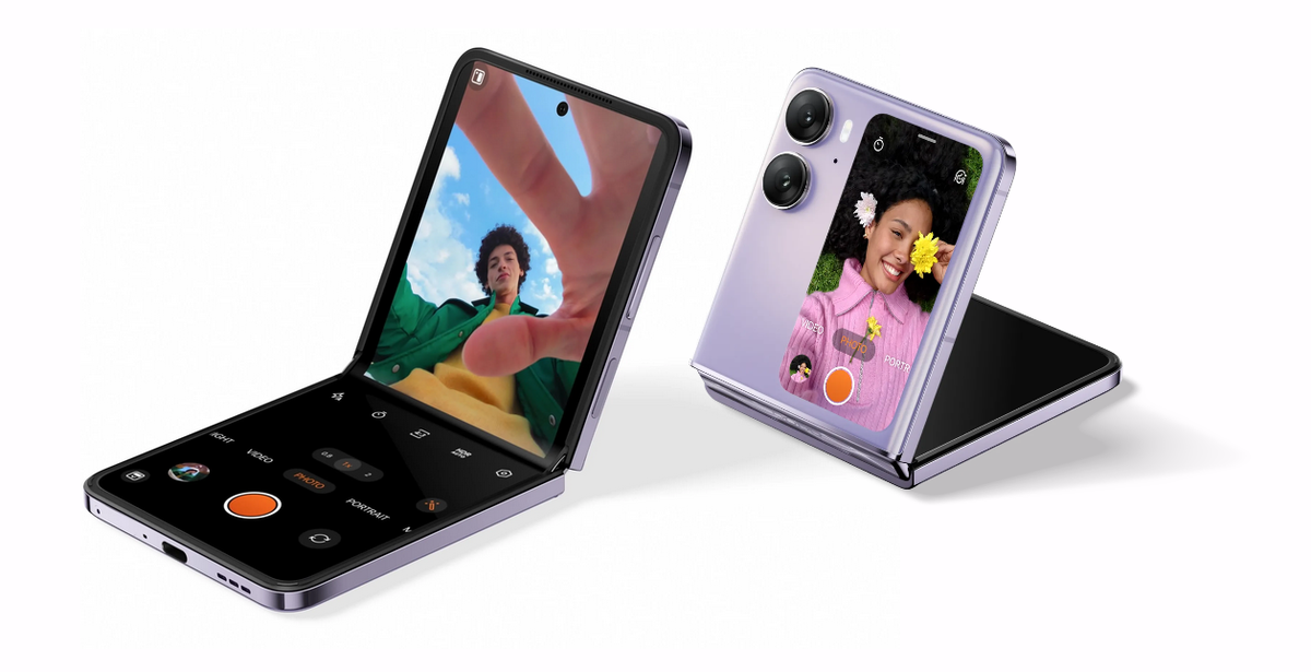    oppo.com
