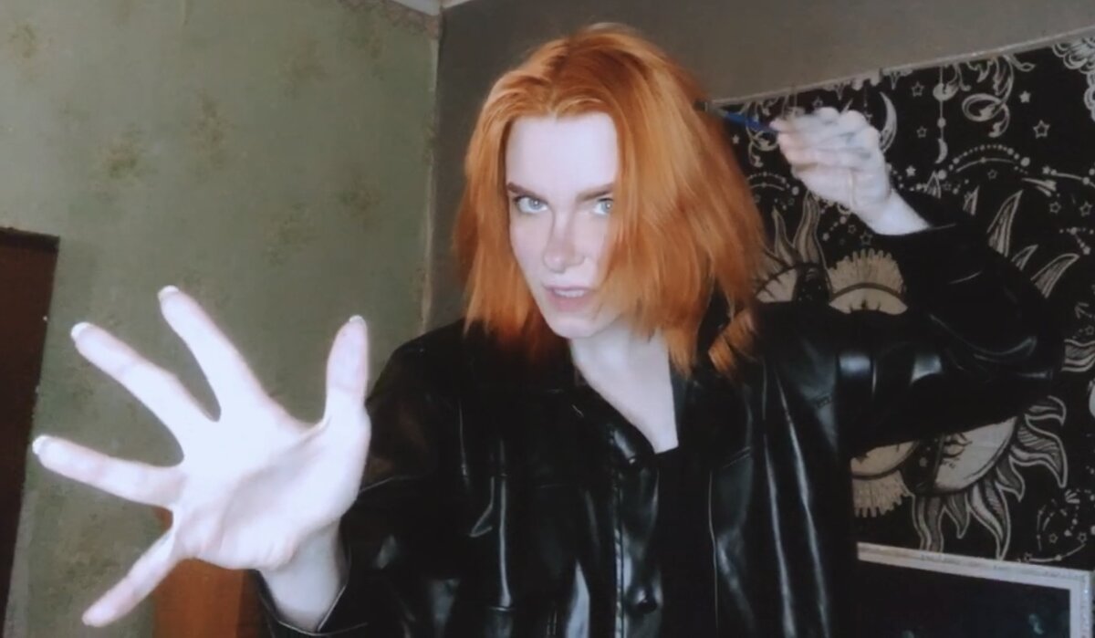 дискотека 2020 слушать русские и зарубежные. пикапы для парней. горе гуру. горе гуру. богдо-гэгэн ix.