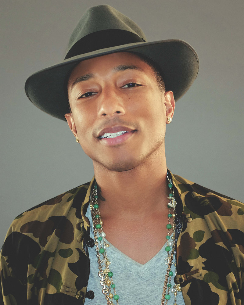 Фаррелл уильямс. Фаррелл Уильямс Хэппи. Певец Pharrell Williams. Фаррелл Уильямс фотосессии. Фаррелл Уильямс 2021.