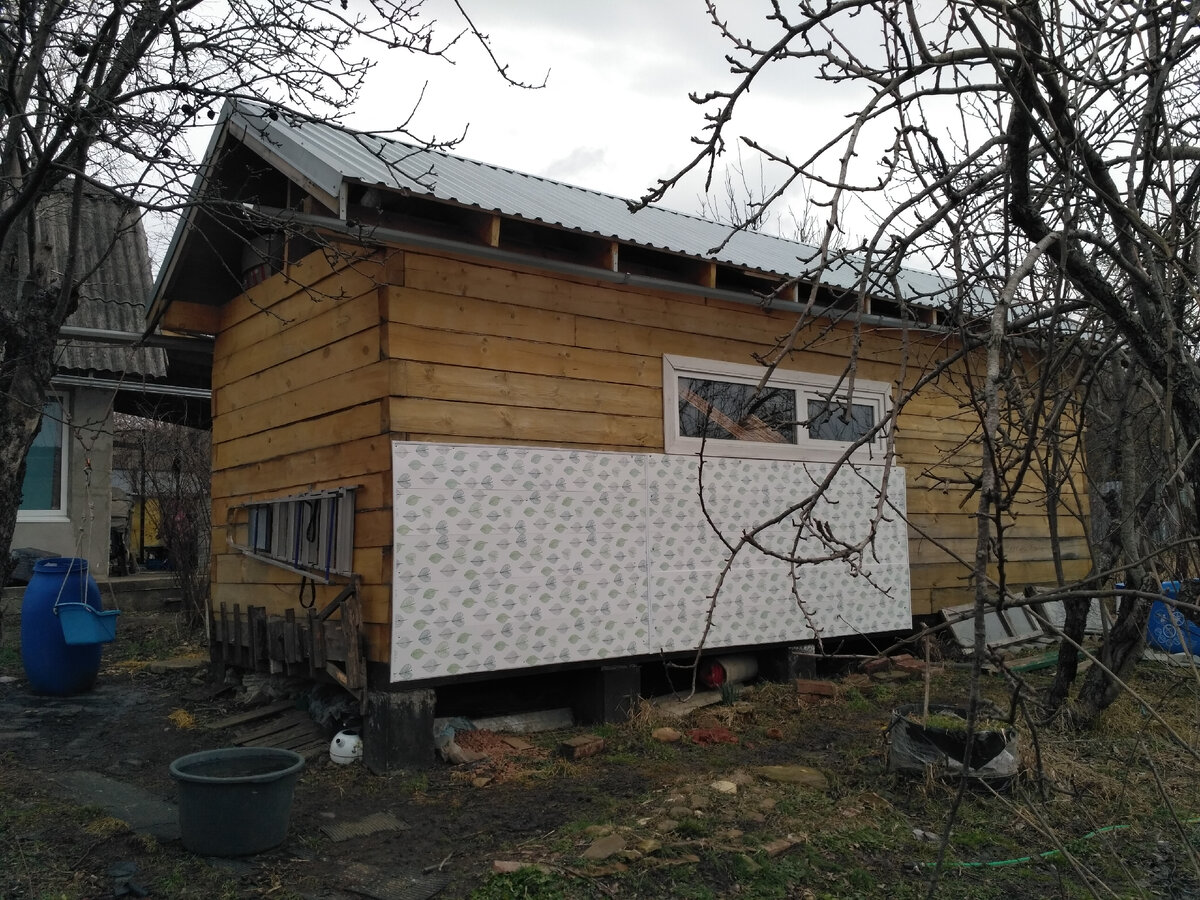 Краснодарский край, г. Абинск