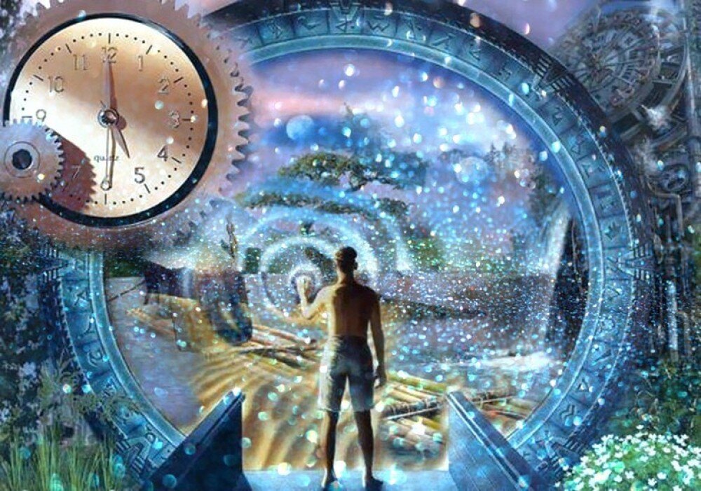 картинка из открытых источников интернета