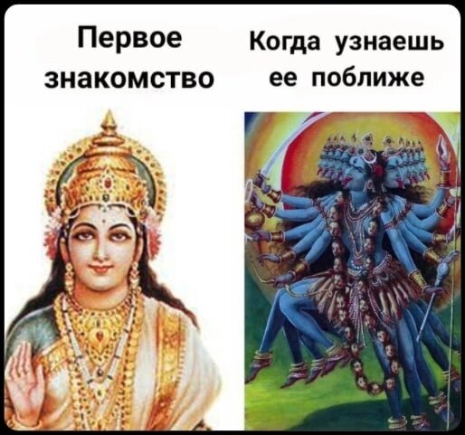 -2-2