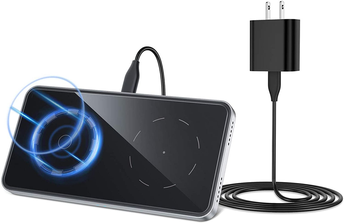 Изображение носит иллюстративный характер / Дзен.Уловка-32 / Изображение из ОИИ 