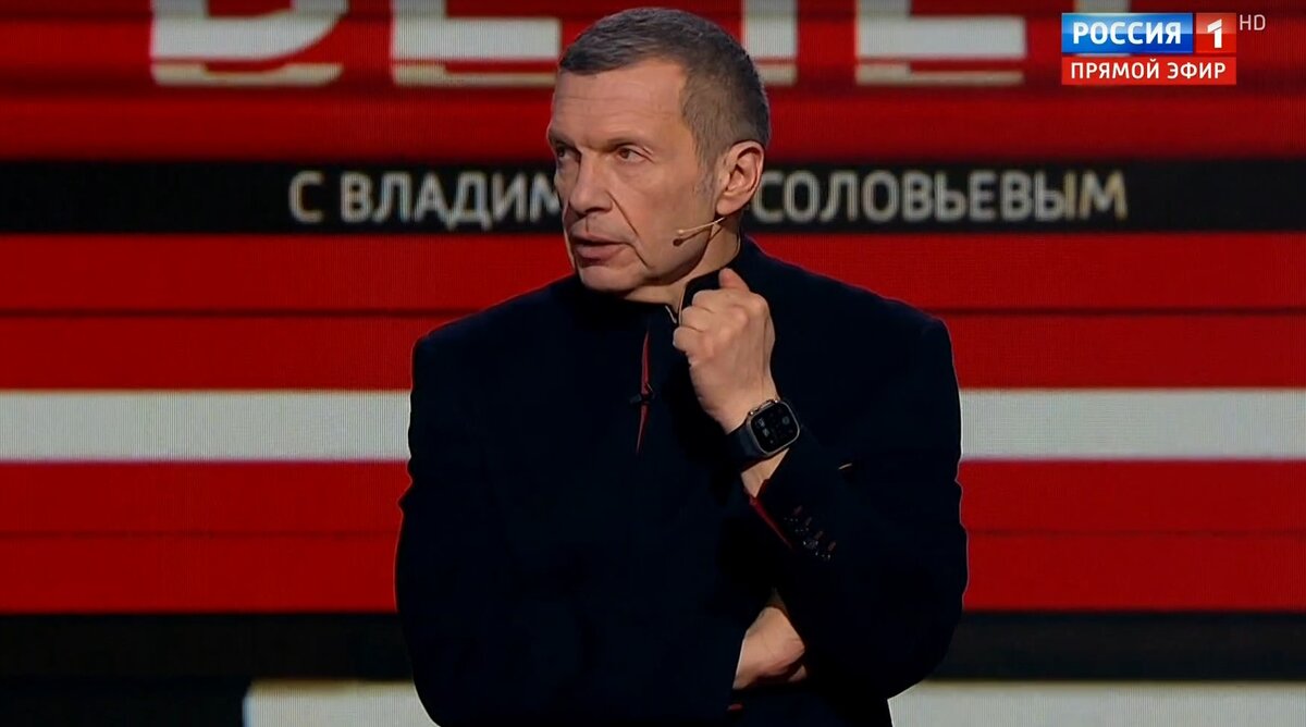 Вечер с владимиром соловьевым вчера ютуб. Вечер с Владимиром Соловьевым гости. Шоу Соловьева. Гости Соловьева. Вечер с Владимиром Соловьёвым последний выпуск