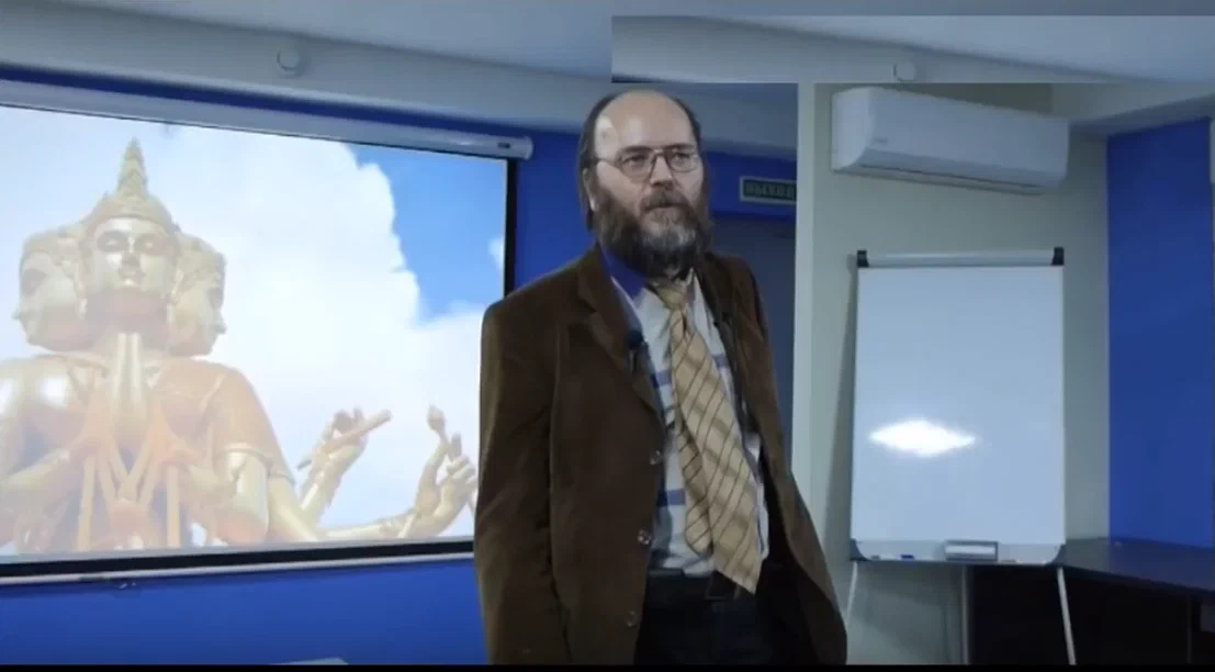 https://avatars.dzeninfra.ru/get-zen_doc/8246938/pub_63eeaa29d4b39e3d6a2ee24b_63f00e1a89230f22b4d1a545/scale_1200