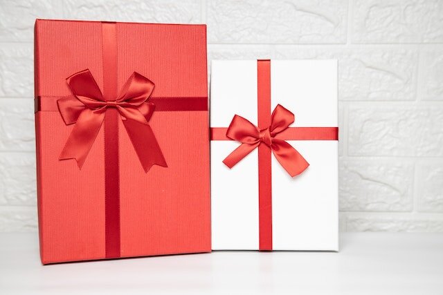 Лайк сам себя не поставит, но Вы, Вы можете сделать это… ) Комментируйте, всё обсудим 
