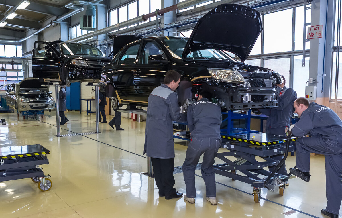 Андрей Холмов/ТАСС