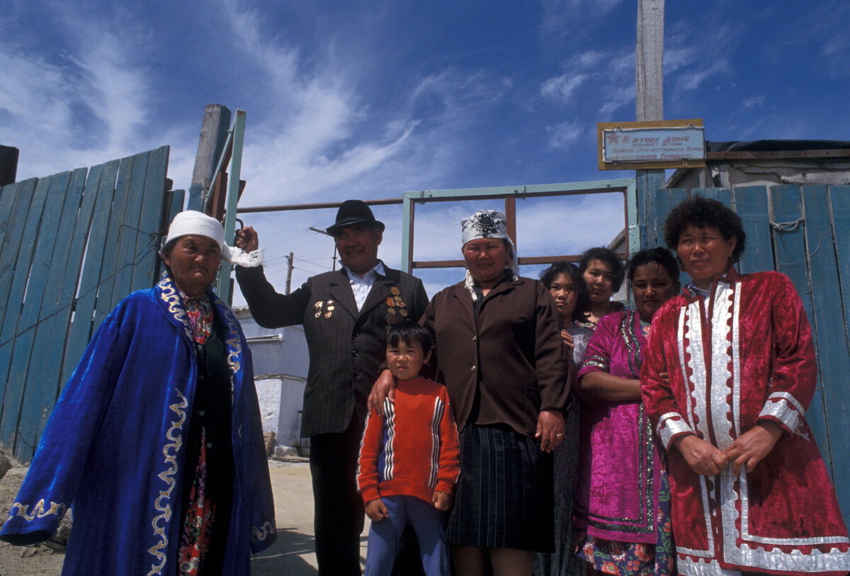 Фото: Viktor Gritsuk/Russian Look/Globallookpress