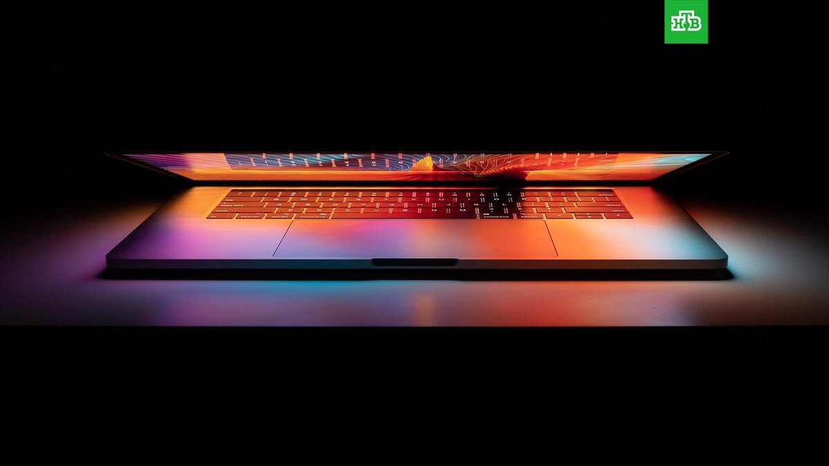    Фото: Tianyi Ma / unsplash.com