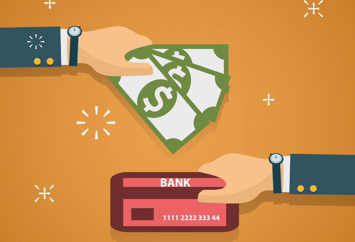 Картинка с yandex.ru