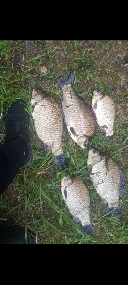 Фотография из личного архива