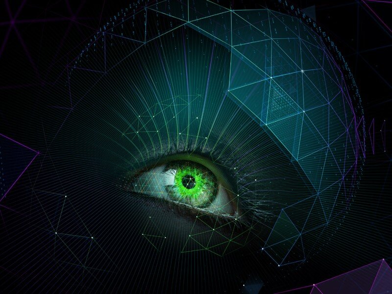    Nubia анонсировала компактную VR-гарнитуру в форме солнцезащитных очков