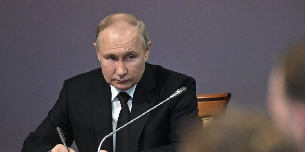 Фото: RT (https://mf.b37mrtl.ru/russian/images/2023.01/article/63d3b566ae5ac92cc44d4810.jpg)