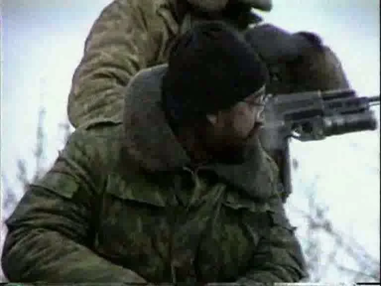 Шевчук 1995. Сафарьянц музыкант. Юрий шевчук 1995. Шевчук в грозном 1995. Шевчук в чечне 1995.