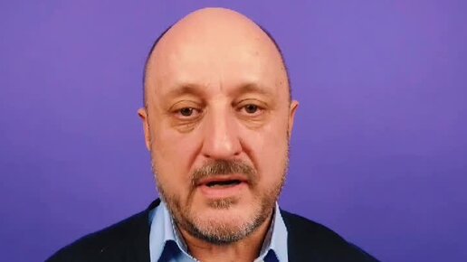 алекс влади. алекс влади. алекс влади. влади слушать песни. алекс влади.