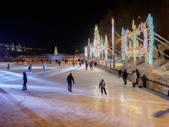     Фото: ИА "Татар-информ"