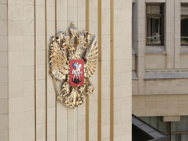    © РИА Новости Макс Ветров