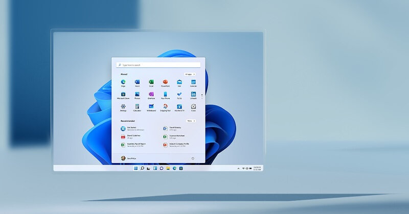    Источник изображения: Microsoft