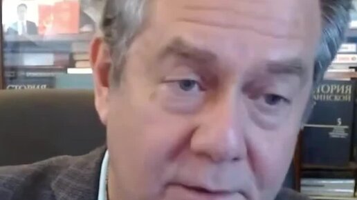 Платошкин информ красное радио. Николай платошкин красное радио. Платошкин николай николаевич. Платошкин информ красное радио. Платошкин красное радио 2022.