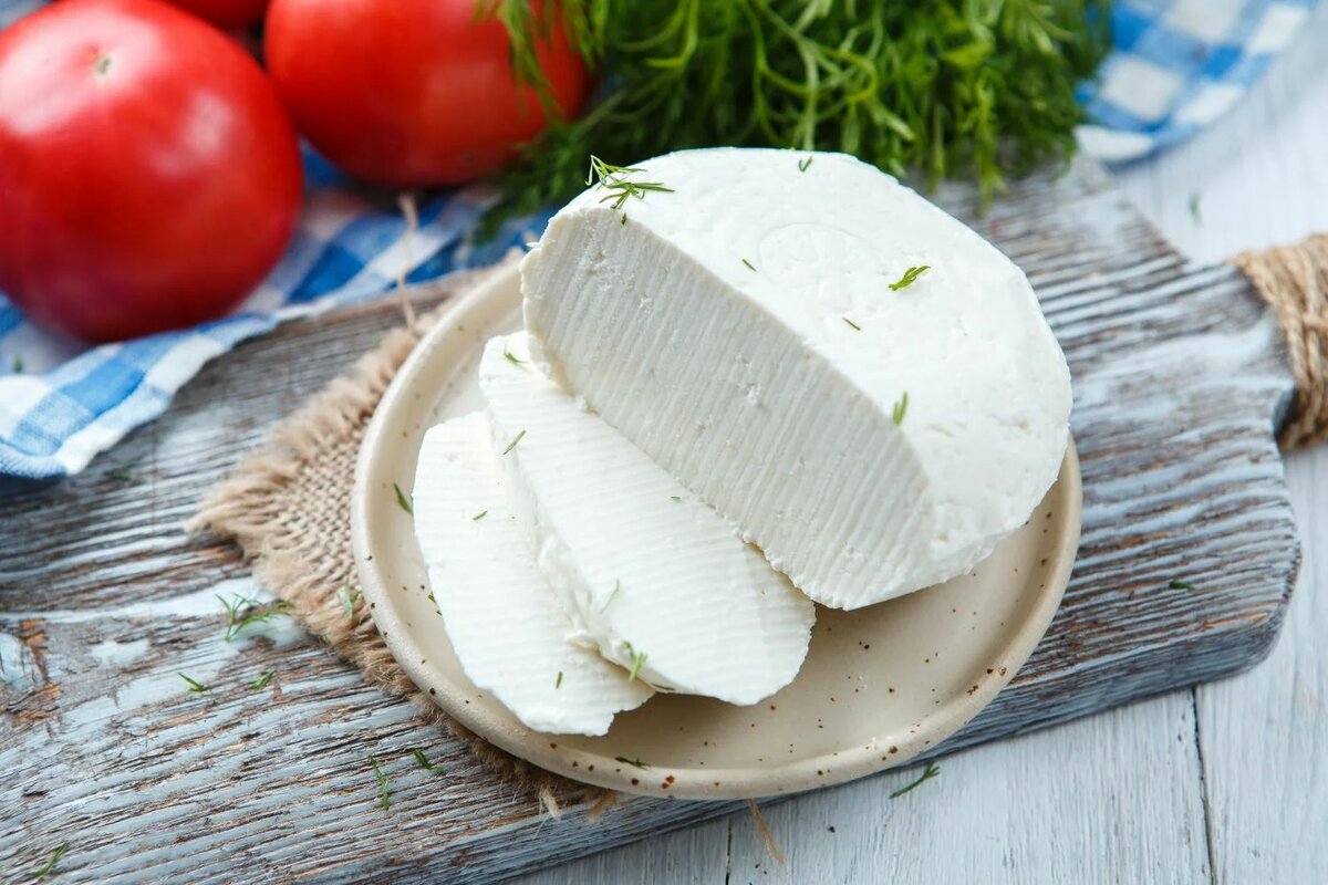 Фотография из Яндекс Картинки