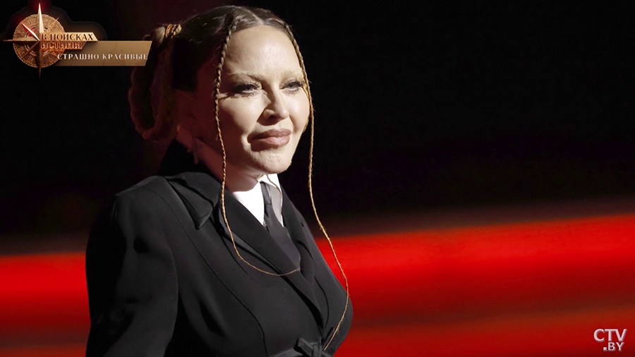 Людмила Гурченко, Маргарита Терехова, Нонна Мордюкова и даже самый известный министр СССР Екатерина Фурцева без страха и сомнения ложились под скальпель с одной единственной целью – стать моложе и...-9