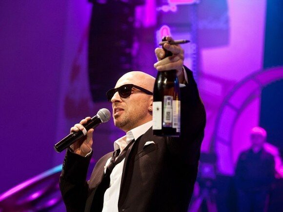    Фото Вадима Озерова, vk.com/photspb