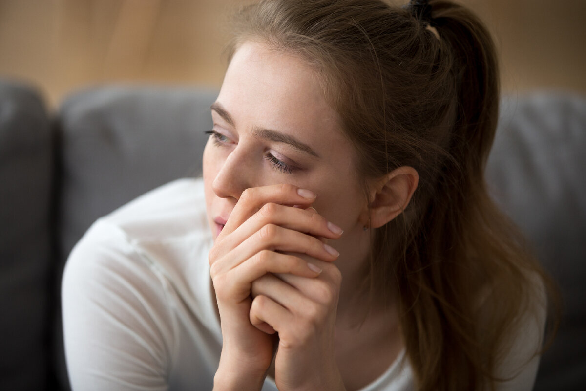 Изображение используется по коммерческой лицензии фотостока