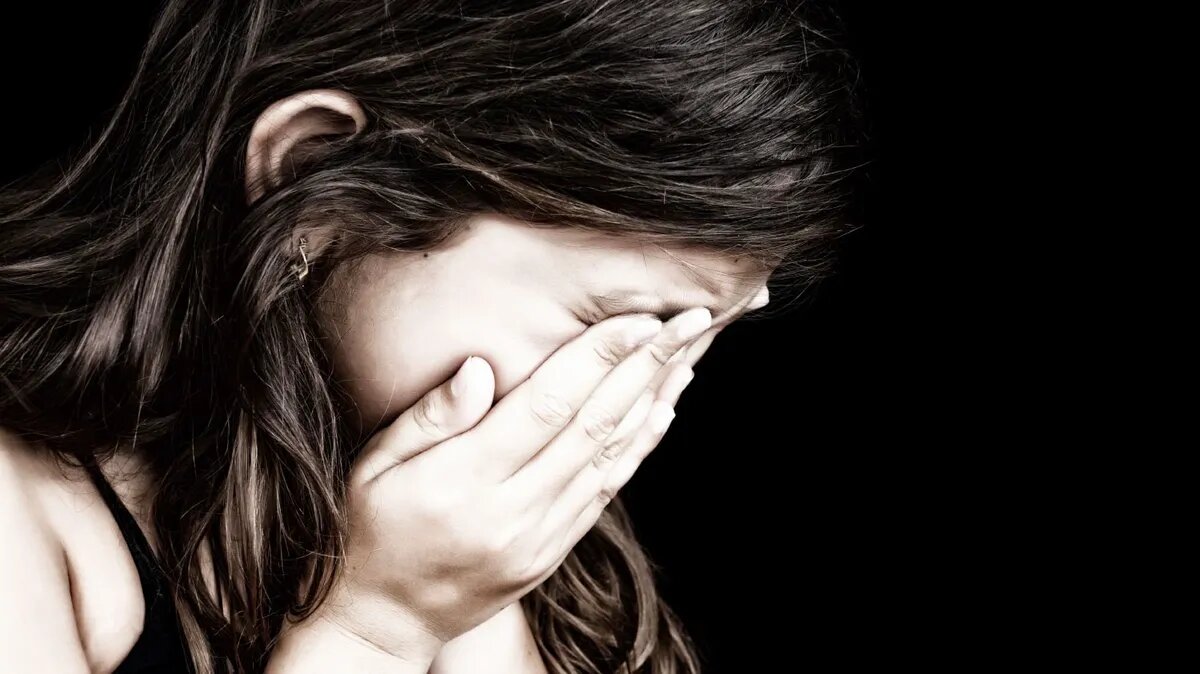 Фото: pexels.com