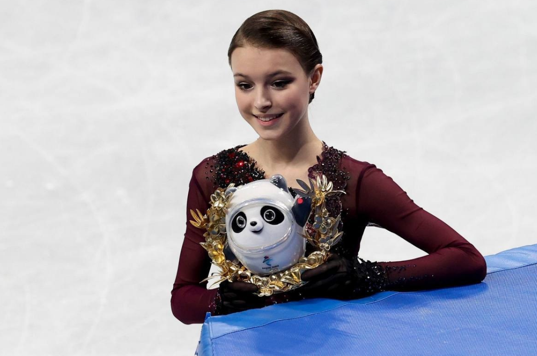 Фото из открытых источников Сети 