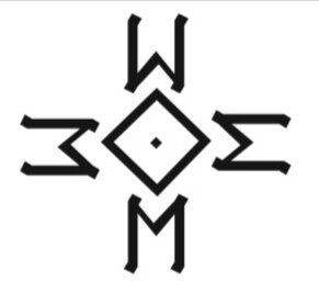 Формула Слейпнир. Автор Nooma