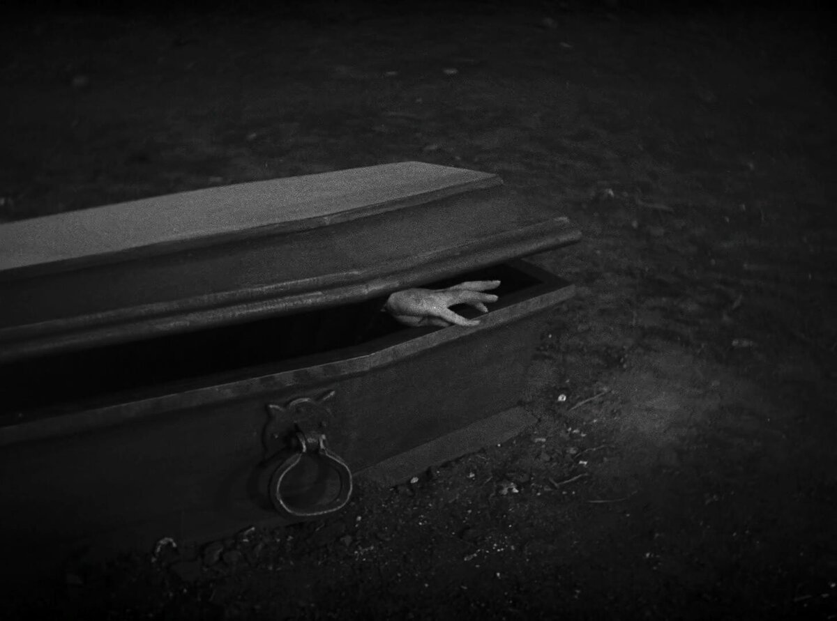 яндекс картинки