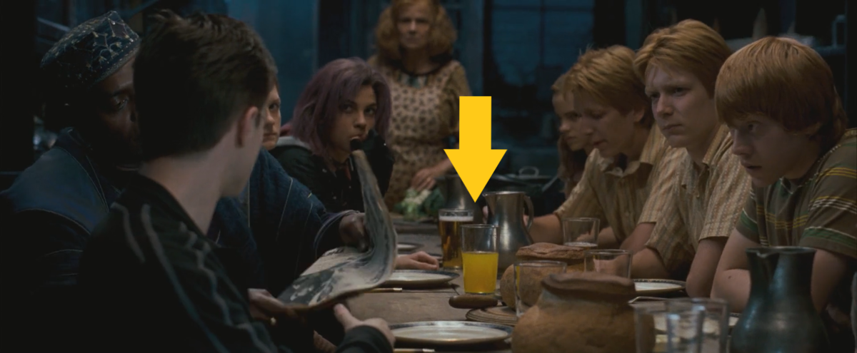 Скрин с сайта filmatika.ru 