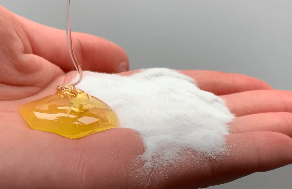 Изображение взято из открытого источника 