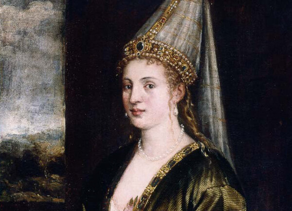 Фото © Wikipedia