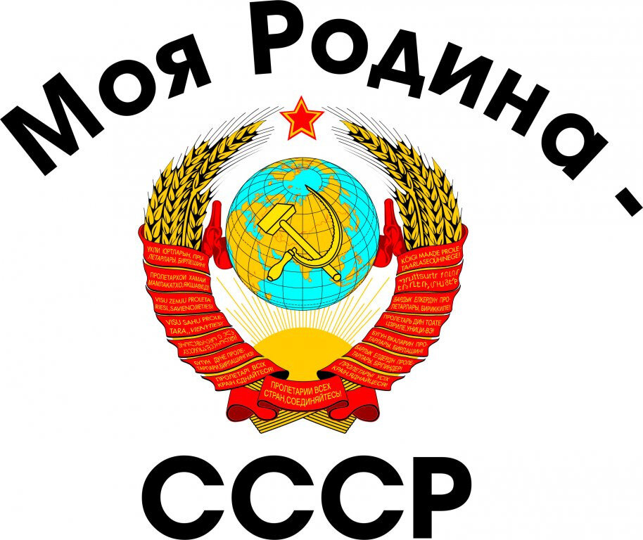 Фото из свободного доступа в Интернете