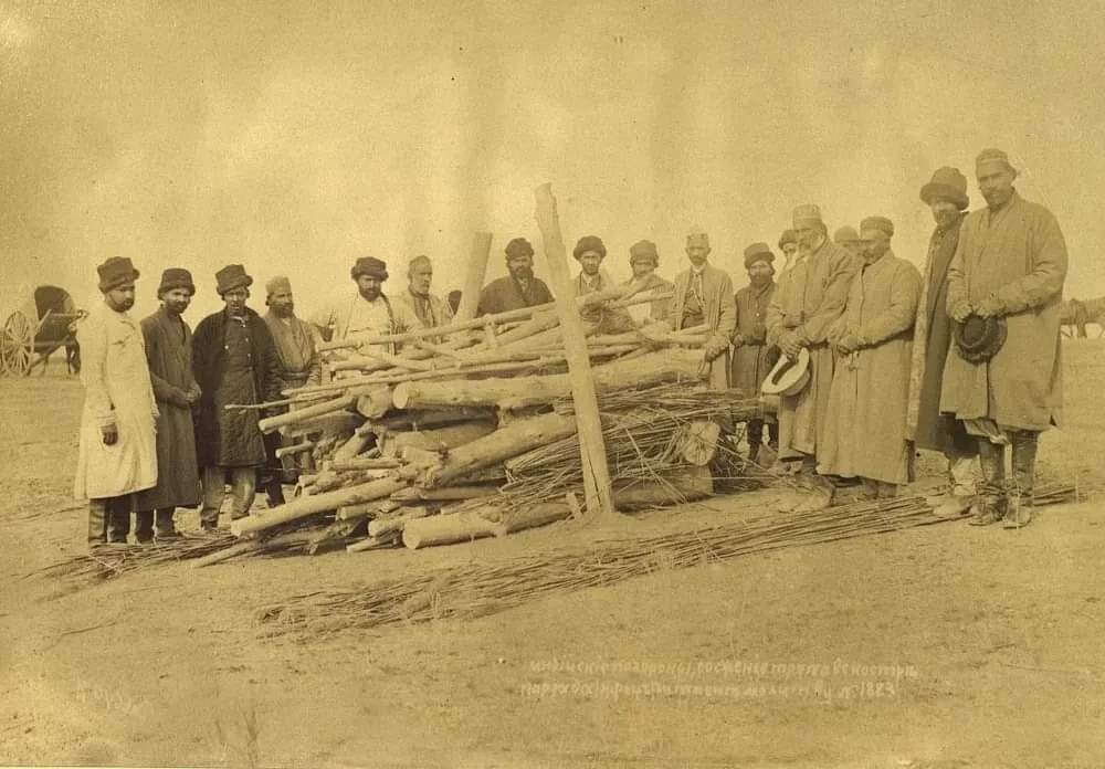 Авторские права на изображение,принадлежат его авторам 