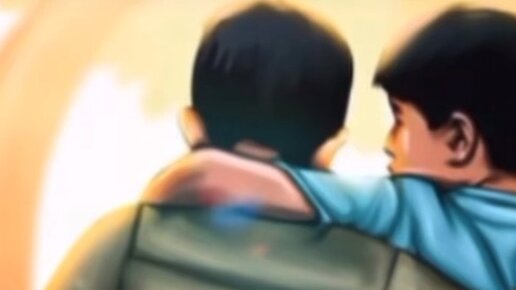 Младший брат дзен. Младший брат дзен. Старший брат дзен 31. Фотосессия двух братьев. Старший брат дзен 31.