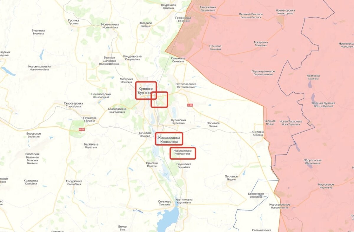 Наступление на купянск сегодня. Восточная группировка войск. Наступление на купянск. Наступление на купянск сегодня. Наступление на купянск сегодня.