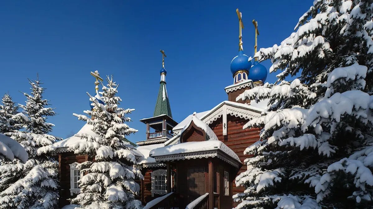 На запреты стоит обратить особенное внимание. Фото: pxhere.com