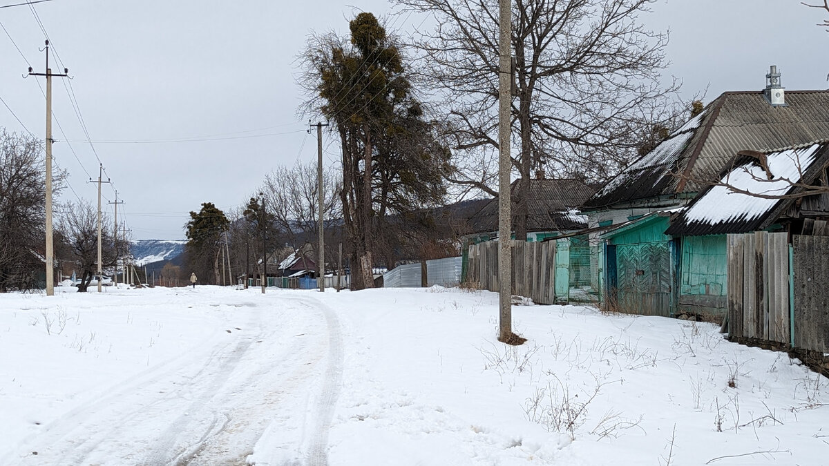 Основные отличия жизни в городе и деревне, селе. Личный опыт | Арстайл |  Дзен