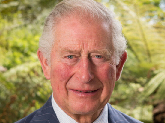     Карл III. фото: википедия