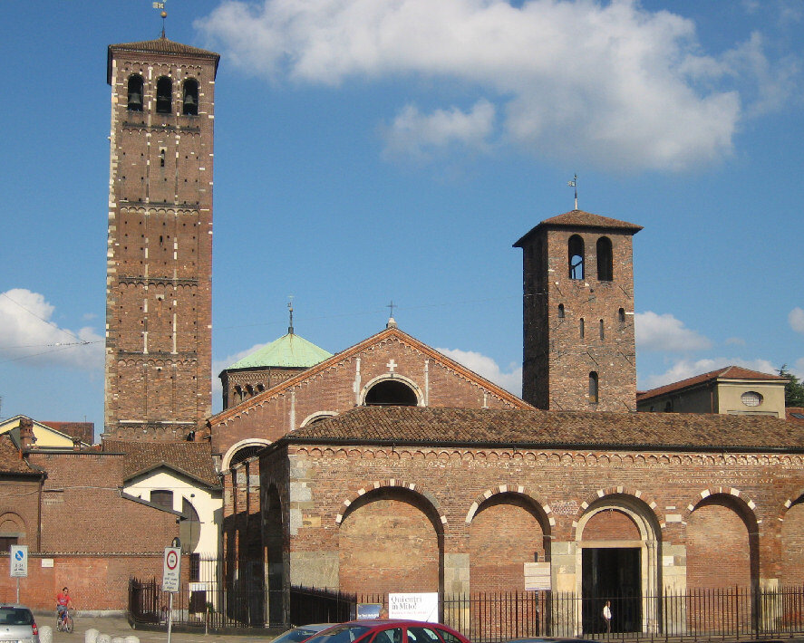 Фото взято из открытых источников