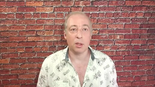 Почему абьюзер «взрывается» из-за какой-то мелочи? | Токсичные ...