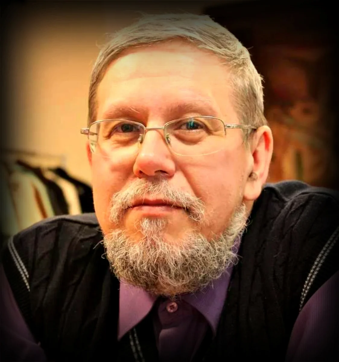 Переслегин последнее. Сергей Борисович Переслегин. Сергей Борисович Переслегин фото. Владимир Переслегин. Переслегин футуролог
