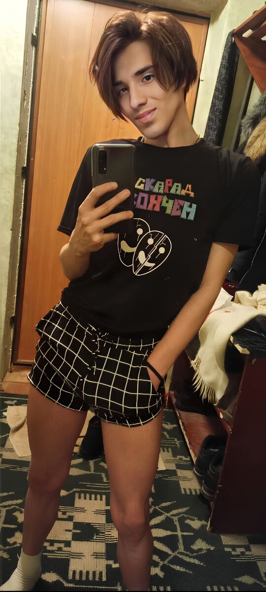 Slava Volk Певец Слава Волк певец Гедеон Геннадьевич Зикрач 