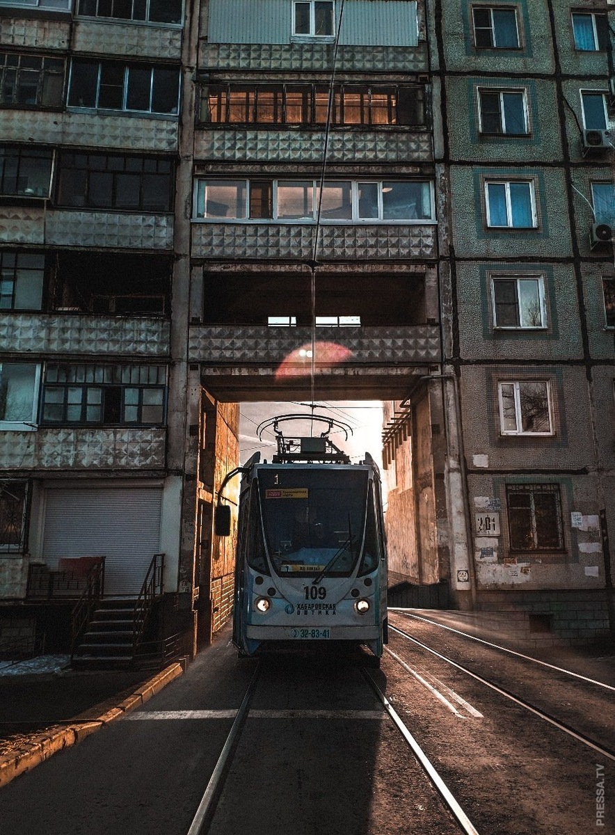 Из Интернета 